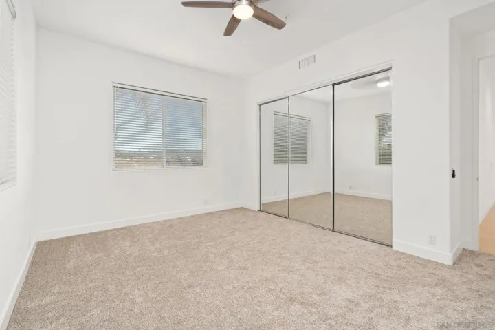 4462 Fallsbrae Rd, Fallbrook, California 92028