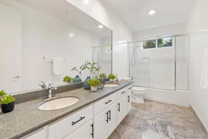 4462 Fallsbrae Rd, Fallbrook, California 92028