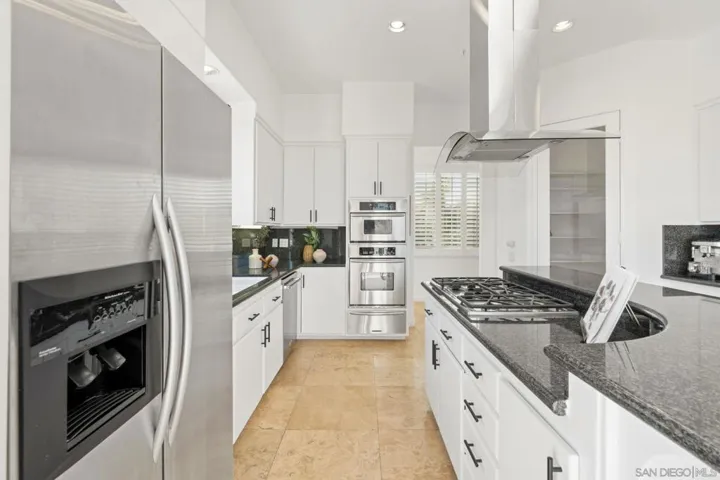 4462 Fallsbrae Rd, Fallbrook, California 92028
