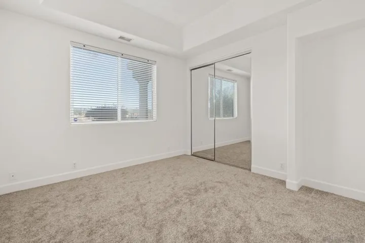 4462 Fallsbrae Rd, Fallbrook, California 92028