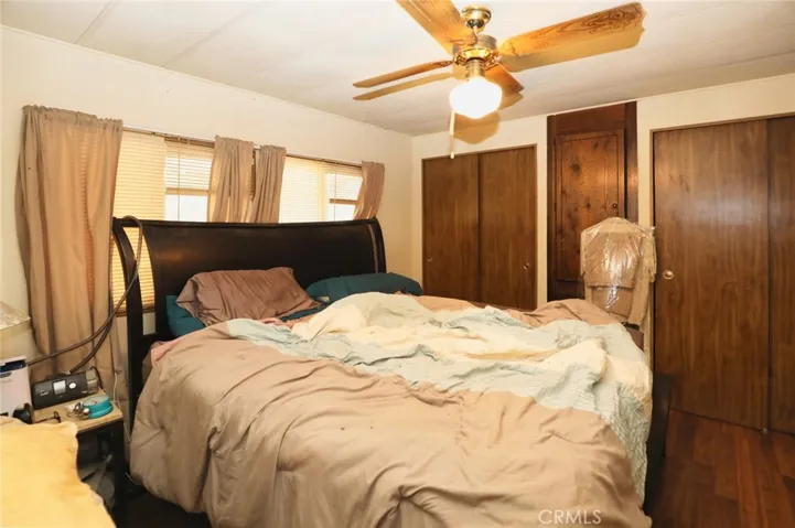 3980 Oak, Clearlake, California 95422