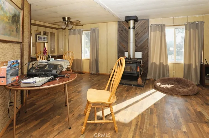 3980 Oak, Clearlake, California 95422