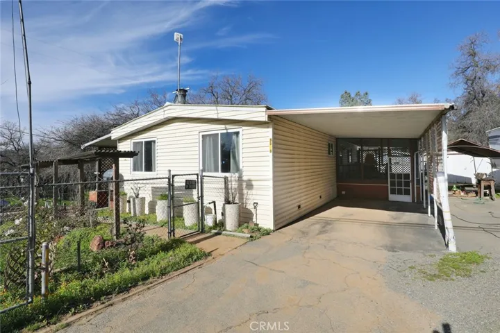3980 Oak, Clearlake, California 95422
