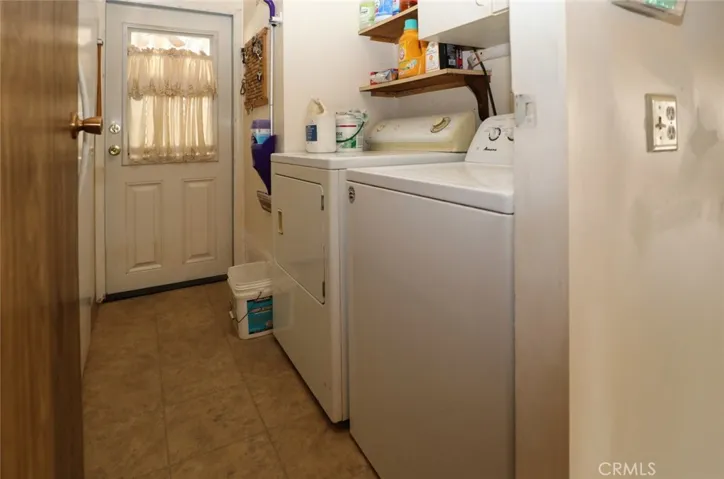 3980 Oak, Clearlake, California 95422