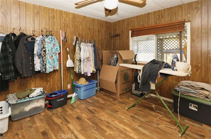 3980 Oak, Clearlake, California 95422