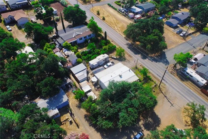 3980 Oak, Clearlake, California 95422