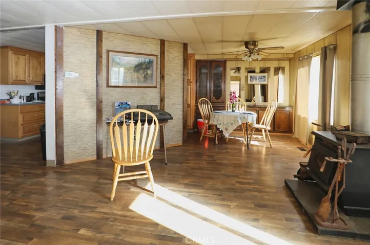3980 Oak, Clearlake, California 95422