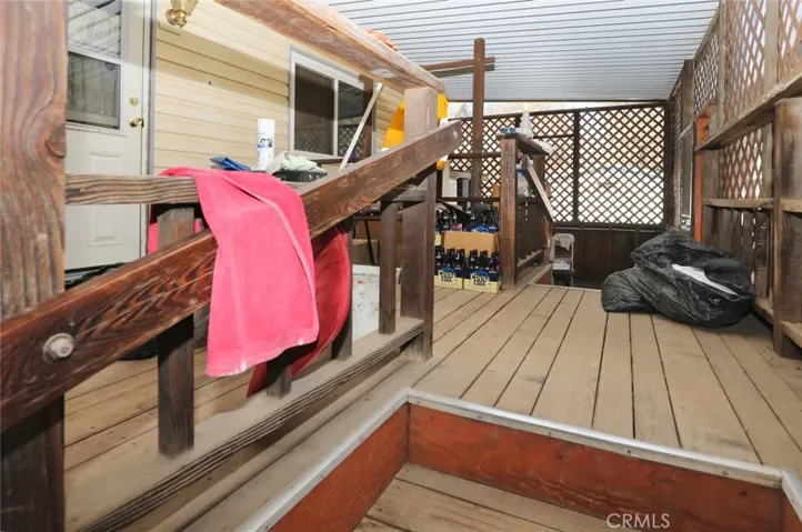 3980 Oak, Clearlake, California 95422