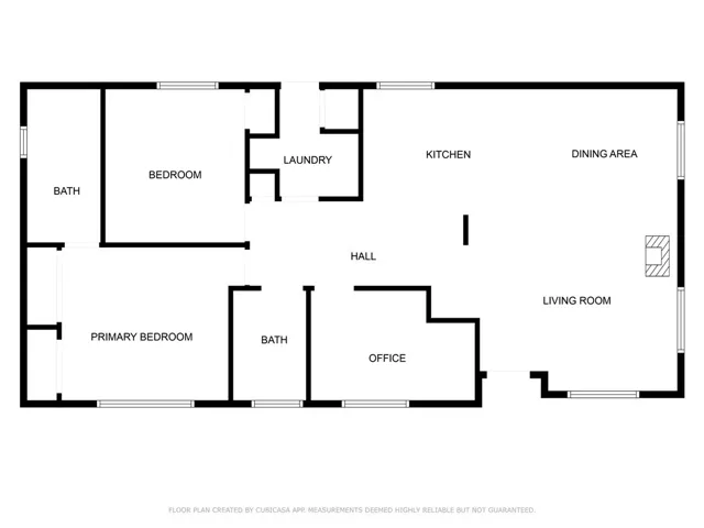 3980 Oak, Clearlake, California 95422
