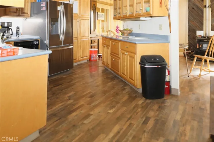 3980 Oak, Clearlake, California 95422