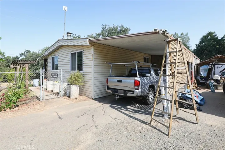3980 Oak, Clearlake, California 95422