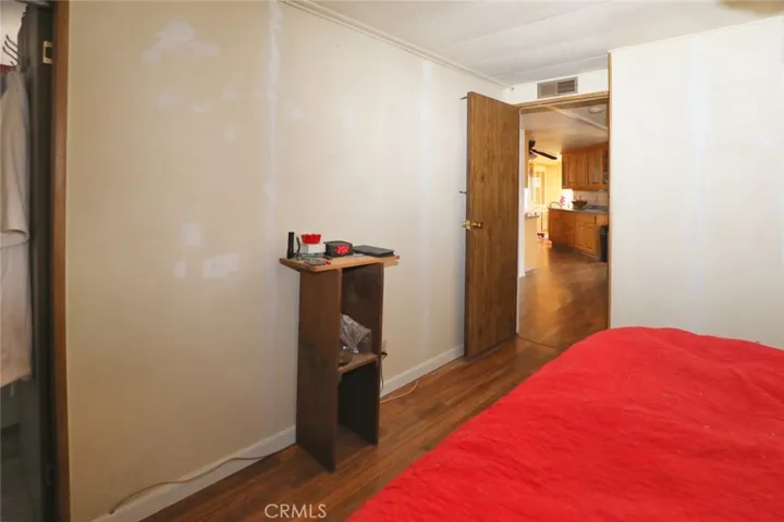 3980 Oak, Clearlake, California 95422