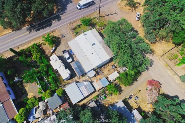 3980 Oak, Clearlake, California 95422