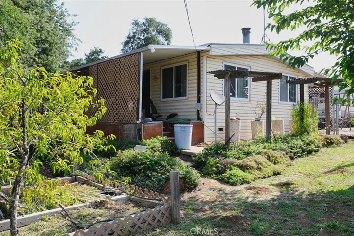 3980 Oak, Clearlake, California 95422