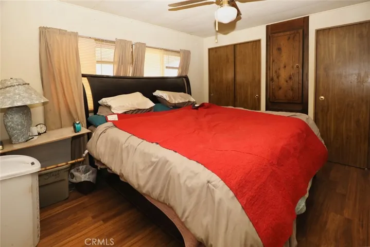 3980 Oak, Clearlake, California 95422