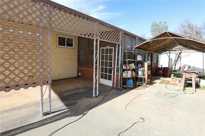 3980 Oak, Clearlake, California 95422