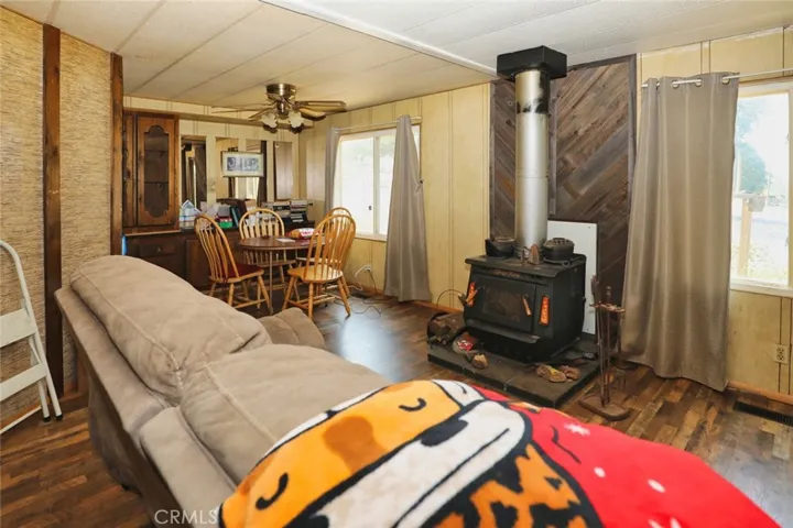 3980 Oak, Clearlake, California 95422