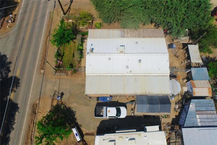 3980 Oak, Clearlake, California 95422