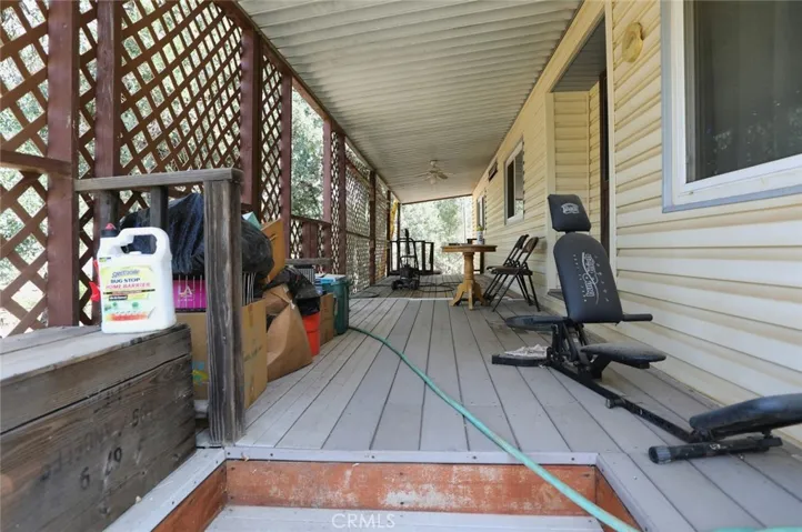 3980 Oak, Clearlake, California 95422