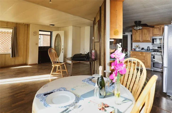 3980 Oak, Clearlake, California 95422