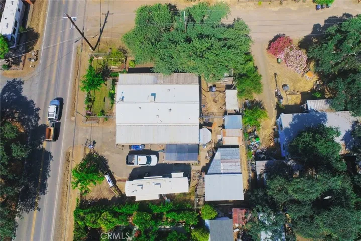 3980 Oak, Clearlake, California 95422