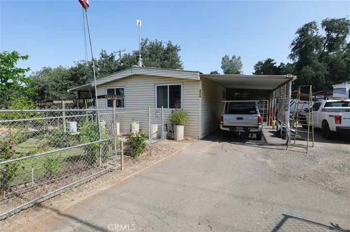 3980 Oak, Clearlake, California 95422