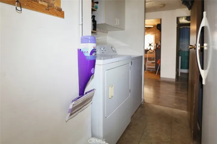 3980 Oak, Clearlake, California 95422