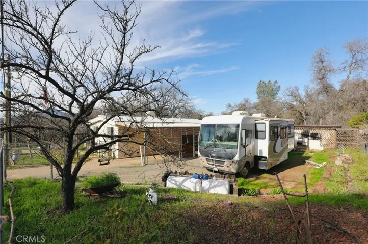 3980 Oak, Clearlake, California 95422