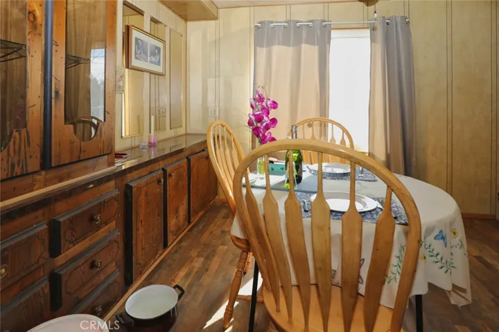 3980 Oak, Clearlake, California 95422