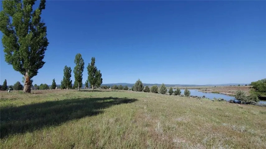 0 Shasta View Drive, Alturas, California 96101