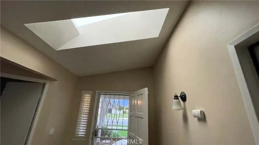 Skylight
