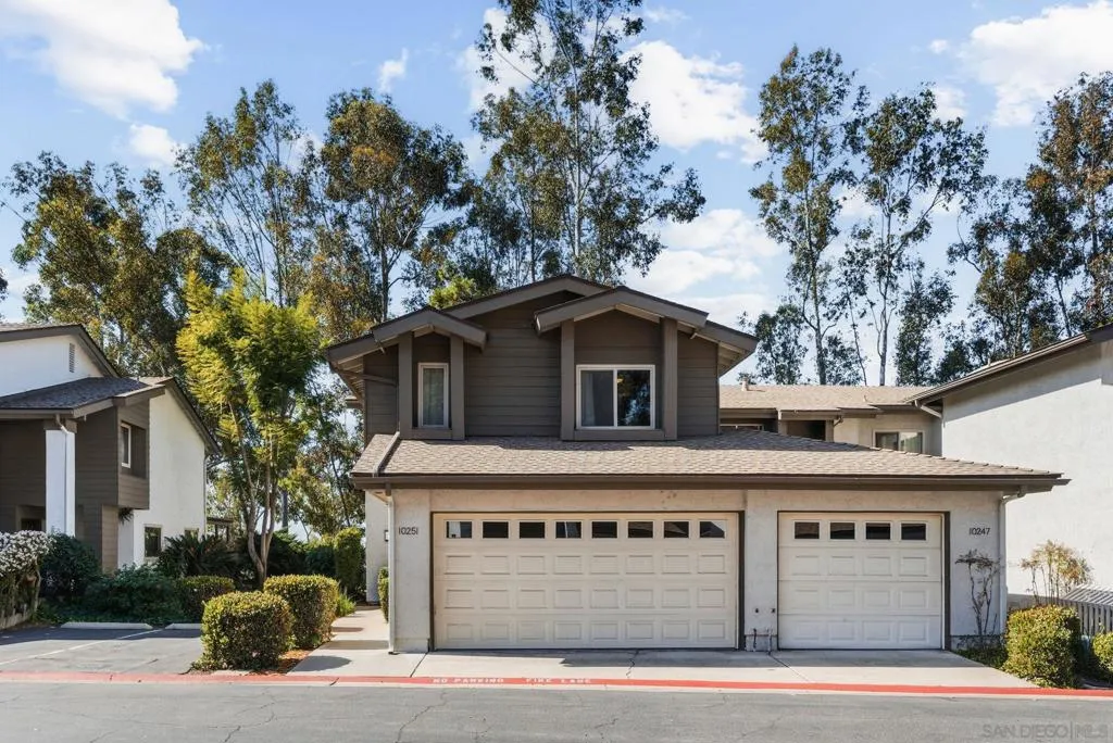 10251 Caminito Surabaya, San Diego, California 92131 home-pic-1