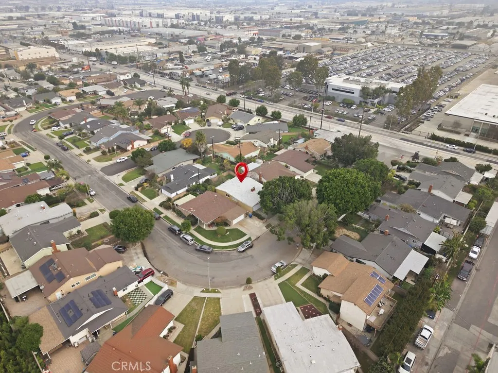 523 W 170th, Gardena, California 90248 home-pic-29