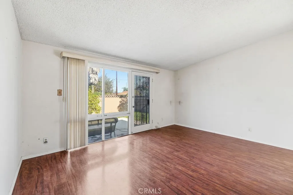523 W 170th, Gardena, California 90248 home-pic-7