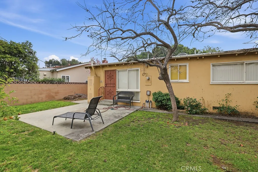 523 W 170th, Gardena, California 90248 home-pic-25