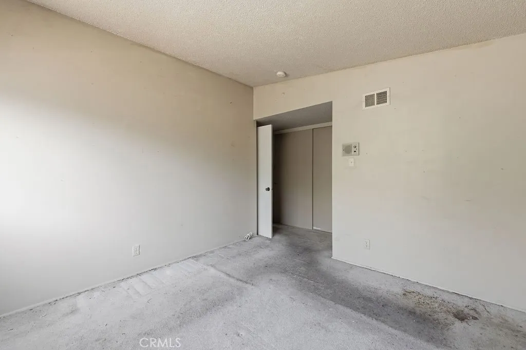 523 W 170th, Gardena, California 90248 home-pic-18