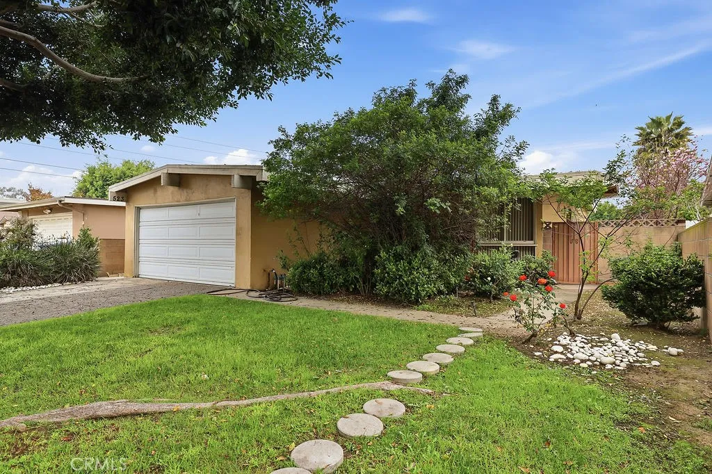 523 W 170th, Gardena, California 90248 home-pic-0