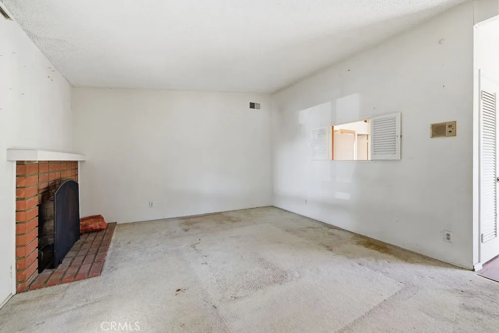 523 W 170th, Gardena, California 90248 home-pic-4