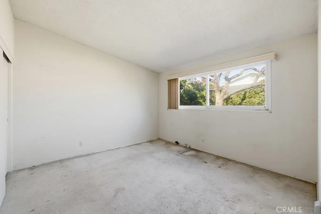 523 W 170th, Gardena, California 90248 home-pic-12