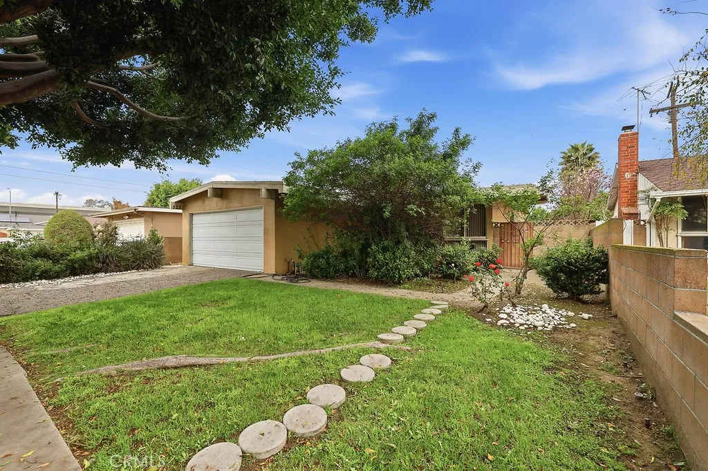 523 W 170th, Gardena, California 90248 home-pic-26