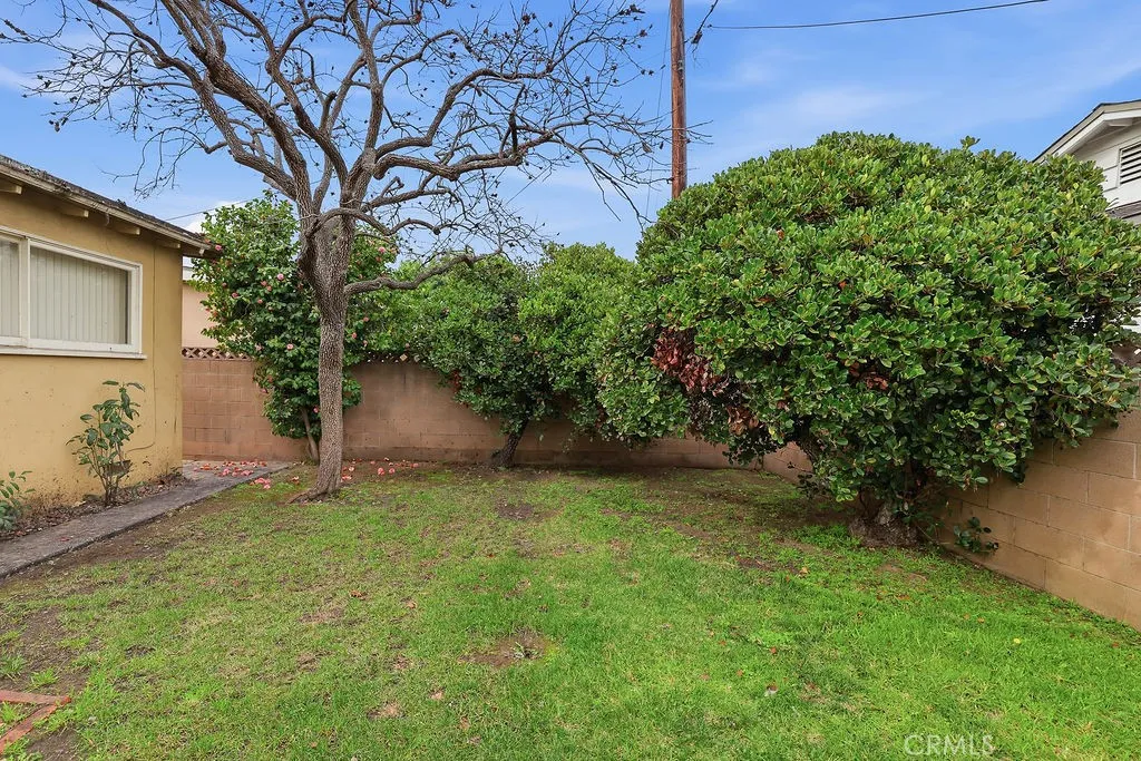 523 W 170th, Gardena, California 90248 home-pic-24