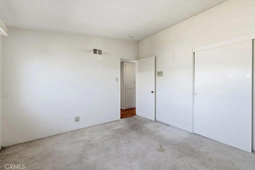 523 W 170th, Gardena, California 90248 home-pic-13