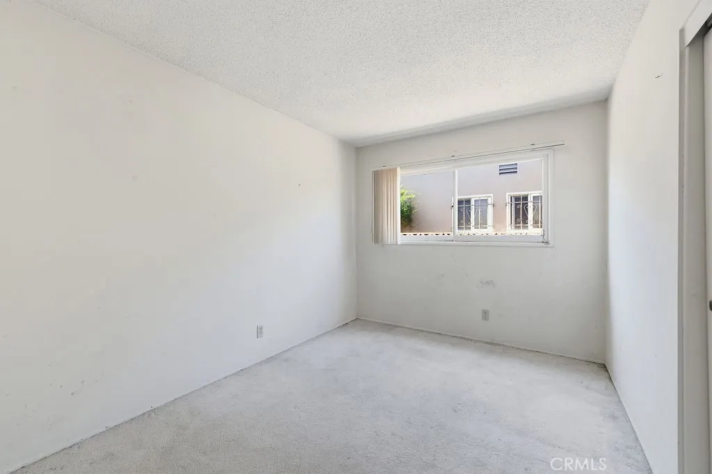 523 W 170th, Gardena, California 90248 home-pic-15