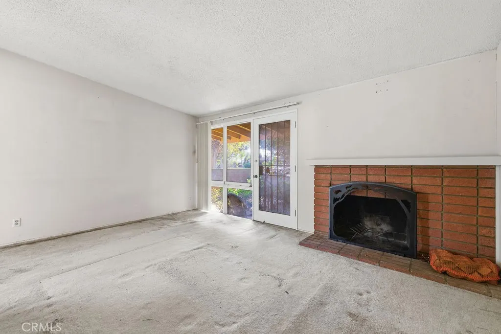 523 W 170th, Gardena, California 90248 home-pic-5