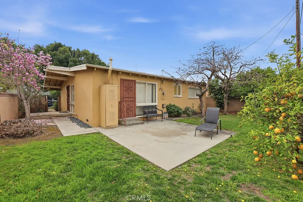523 W 170th, Gardena, California 90248 home-pic-23
