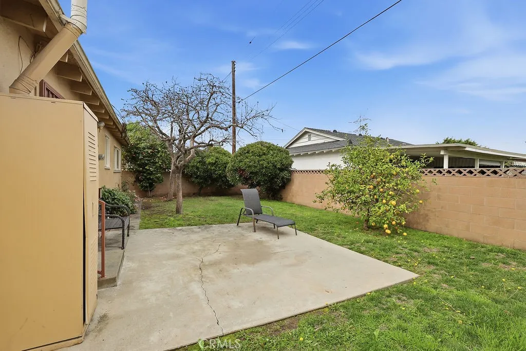 523 W 170th, Gardena, California 90248 home-pic-22