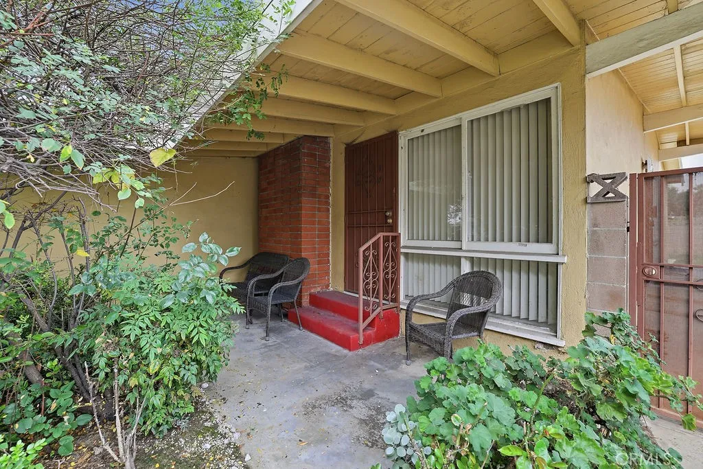 523 W 170th, Gardena, California 90248 home-pic-2