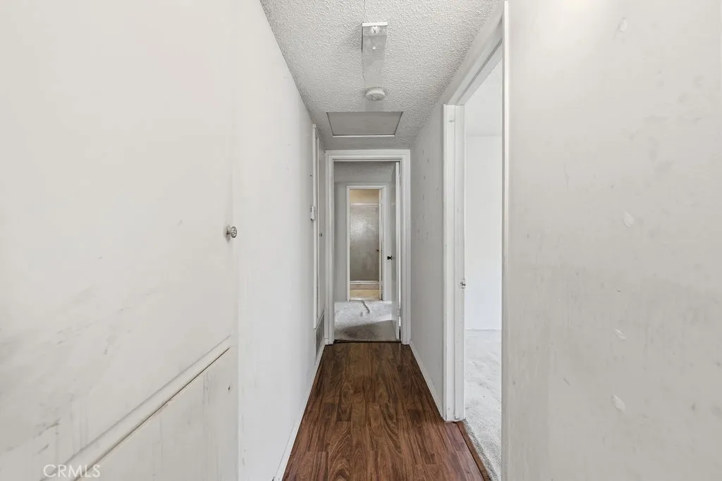 523 W 170th, Gardena, California 90248 home-pic-14