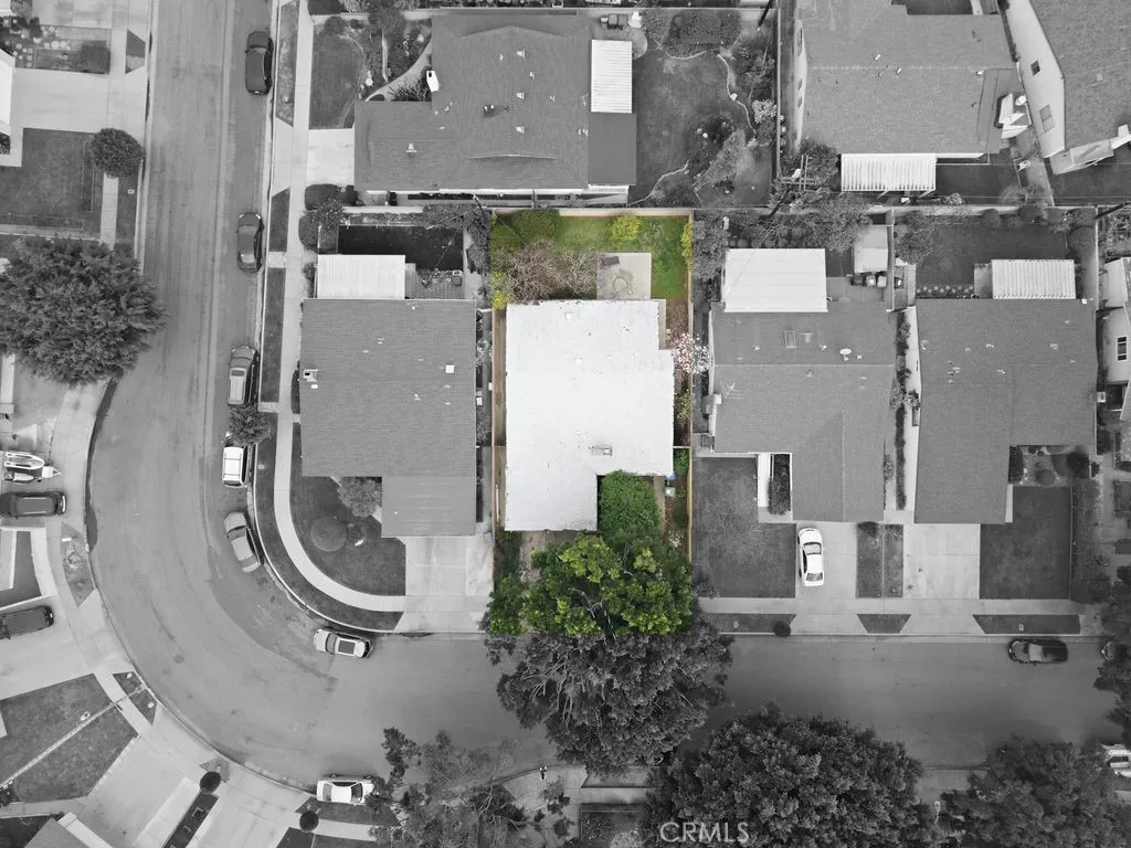 523 W 170th, Gardena, California 90248 home-pic-28