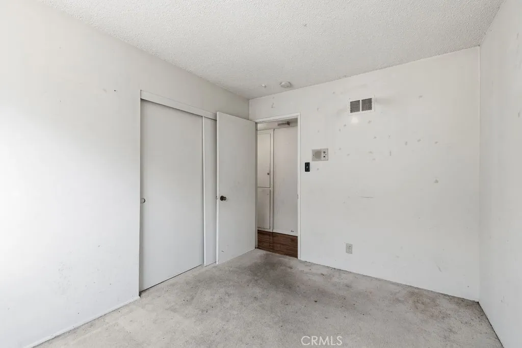 523 W 170th, Gardena, California 90248 home-pic-16